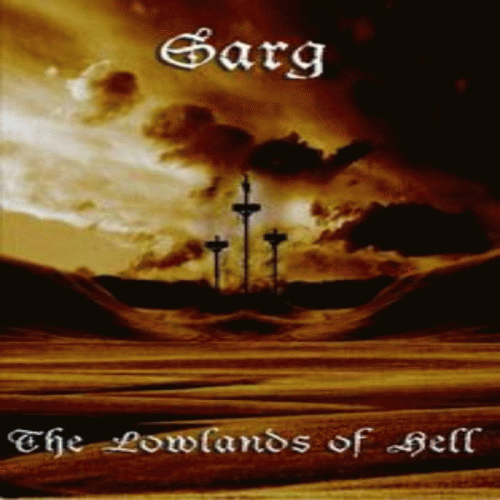 Sarg (PL) : The Lowlands of Hell